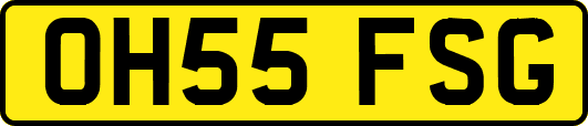 OH55FSG
