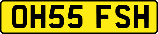 OH55FSH