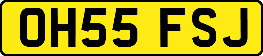OH55FSJ