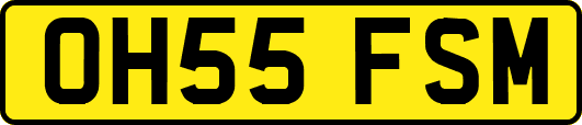 OH55FSM