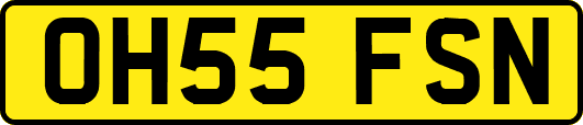 OH55FSN