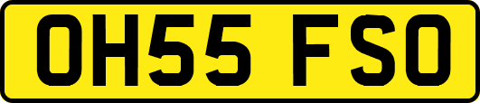 OH55FSO