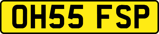 OH55FSP