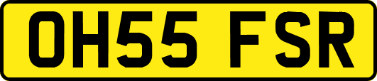 OH55FSR