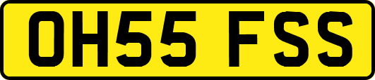 OH55FSS