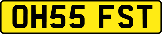 OH55FST