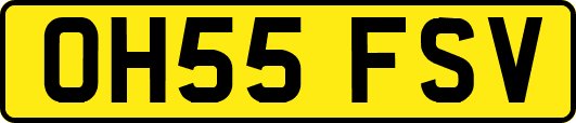 OH55FSV