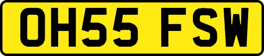 OH55FSW