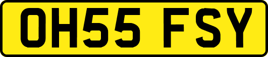 OH55FSY