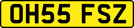 OH55FSZ