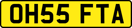 OH55FTA