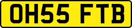 OH55FTB