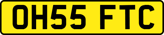 OH55FTC
