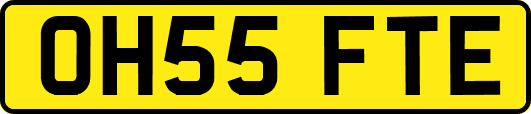 OH55FTE