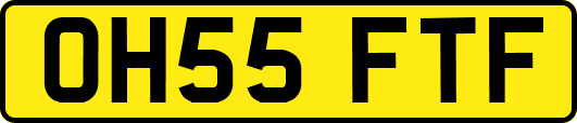 OH55FTF