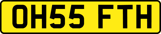 OH55FTH