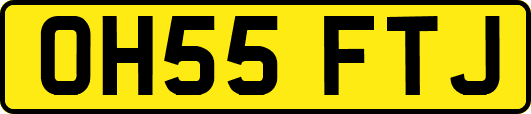 OH55FTJ