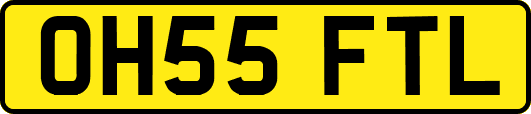 OH55FTL