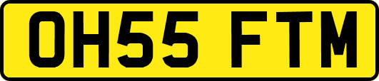 OH55FTM