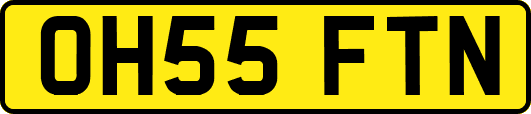 OH55FTN