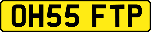 OH55FTP