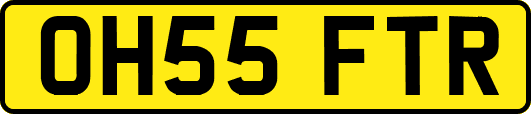 OH55FTR