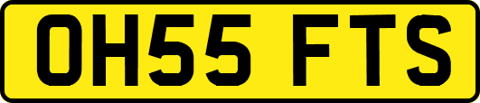 OH55FTS