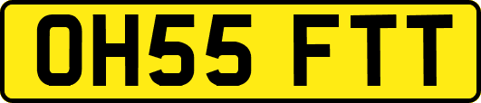 OH55FTT