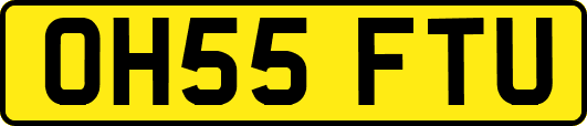 OH55FTU