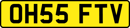 OH55FTV