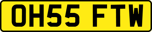 OH55FTW