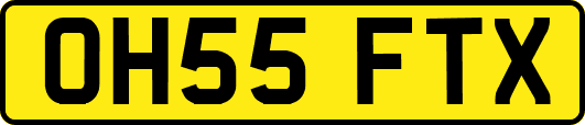 OH55FTX