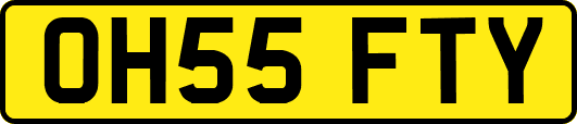 OH55FTY