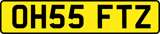 OH55FTZ