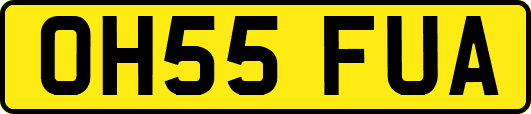 OH55FUA