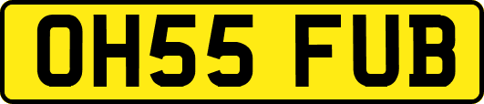 OH55FUB