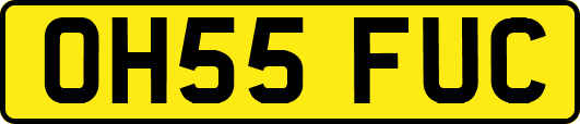 OH55FUC
