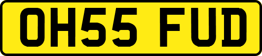 OH55FUD