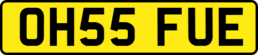 OH55FUE