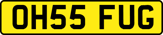 OH55FUG
