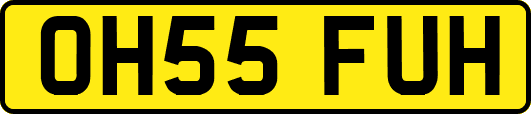OH55FUH