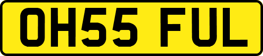 OH55FUL