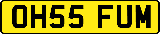 OH55FUM