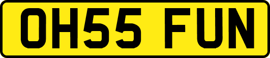 OH55FUN