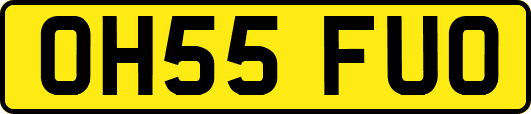 OH55FUO
