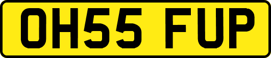OH55FUP