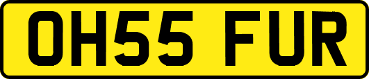 OH55FUR