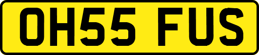 OH55FUS