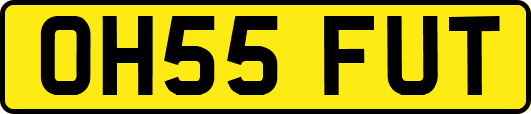 OH55FUT
