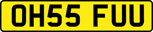OH55FUU